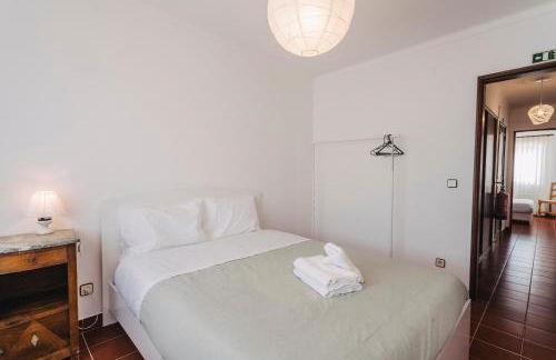 Best Houses 83 - Casa do Baleal - Foto 21