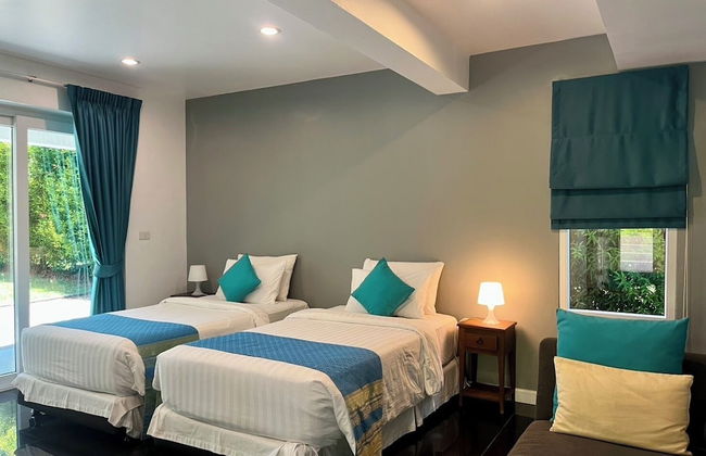 The Beach House - Foto 3