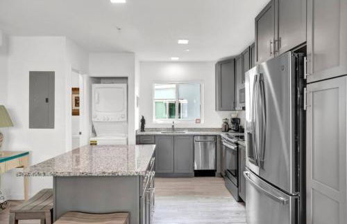 Ocean Breeze Gated Community - Foto 9