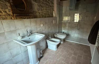 Agriturismo Mulino in Pietra - Foto 8