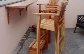 Penthouse Seaside Apartment B - Faraway - Photo 16