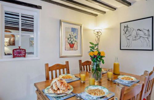 2 Bed in Brancaster oc-b28394 - Foto 10