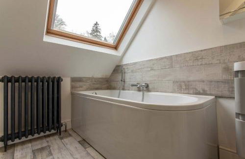 Delightful countryside retreat - Foto 23