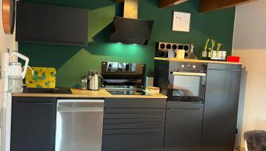 HAPPYNEST im Altmühltal - Photo 3