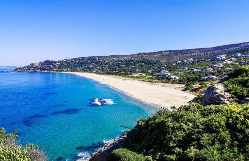 Hacienda Campo De Borja - Foto 36