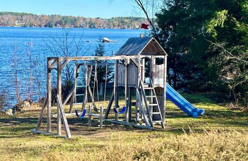 Wildewood Haven - Foto 23