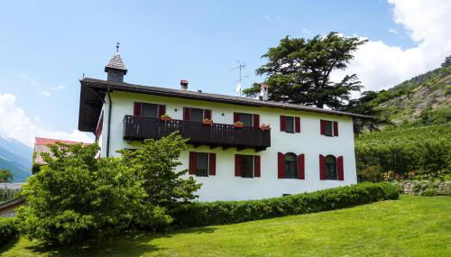 Mareinhof Vetzan-Apples,apartments&more - Foto 3