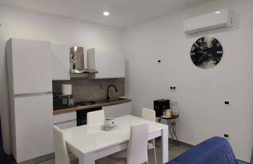 Casa Perla del Mare - Foto 48