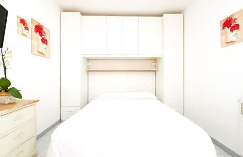 Appartamenti Il Piano - HelloElba - Foto 27