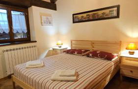 Petit Royal - Maisons de Charme - Appartamento per 6 persone - con Balcone e Soppalco - Foto 6