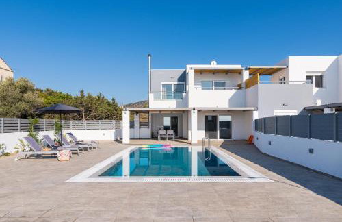 South Beach Villas - Foto 21