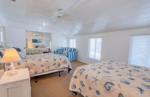 Twins Inn & Apartments - Foto 30