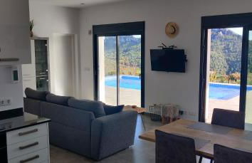 El Sol Blanco - Foto 23