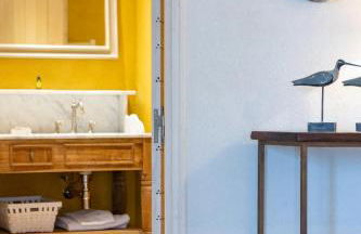 Domaine des Peyre - Foto 62