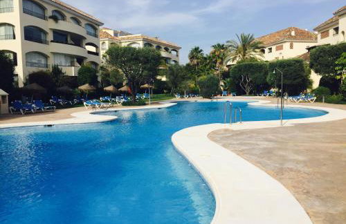 Vista Hermosa Marbella - Photo 5