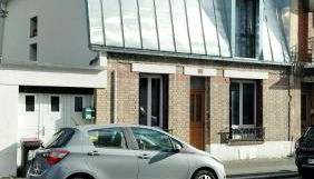 loft confortable et calme - Foto 2