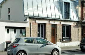 loft confortable et calme - Foto 2