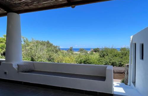 La casa del Geologo - Foto 63