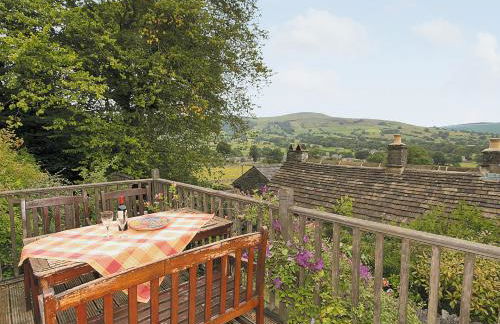 Mullions Cottage - Foto 11