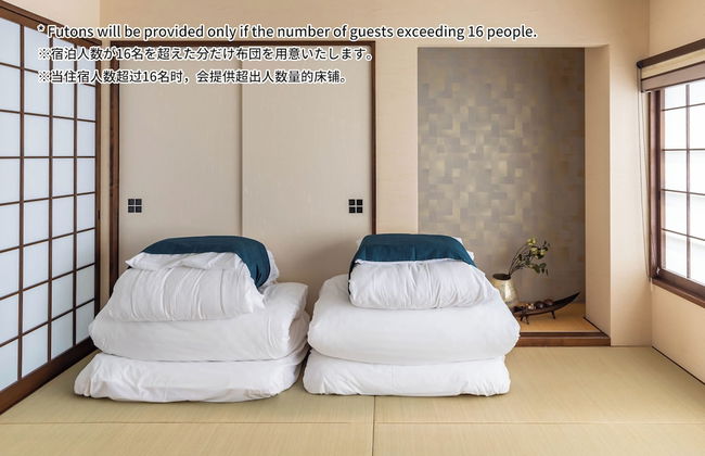 Bijou Suites AI PREMIUM - Foto 55