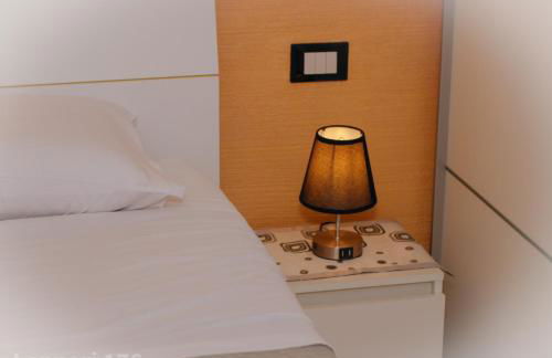 Lannari 176 Casa vacanze Bagheria - Foto 60