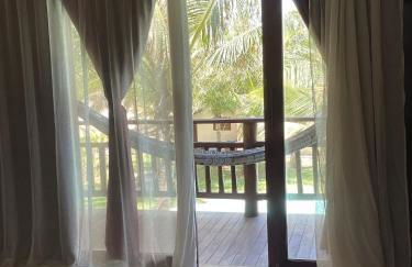 App Lory KiteVillage - Foto 13