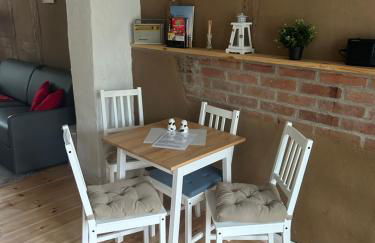 Erholung unterm Reetdach - Foto 9