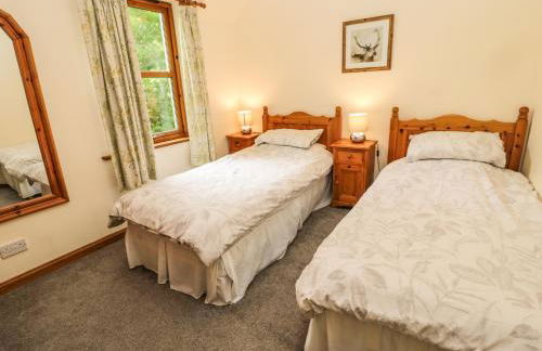 Gardener's Cottage - Foto 14