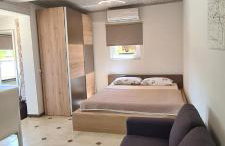 Studio apartman Alen - Photo 23