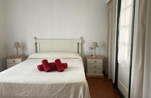 SA PUNTA 5 by SOM Menorca - Foto 16