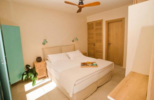 Petra Boutique Villas - Photo 74