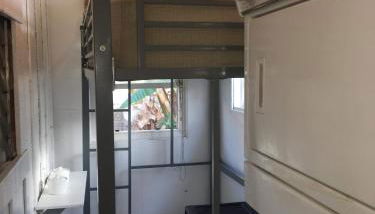 Urban Oasis with Private Laundry: Steps from DTLA - Foto 2