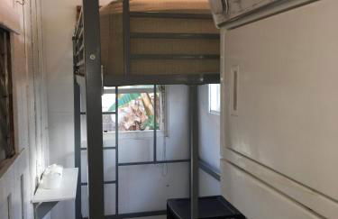 Urban Oasis with Private Laundry: Steps from DTLA - Foto 2