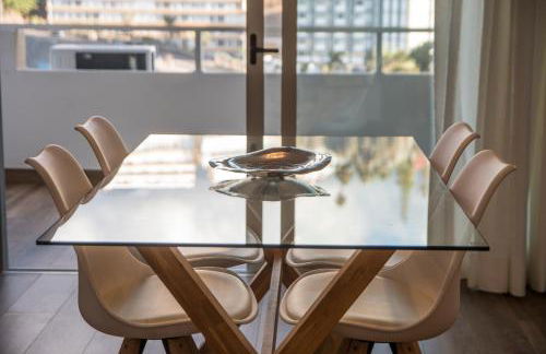 LE TERRAZZE 4 - Foto 20