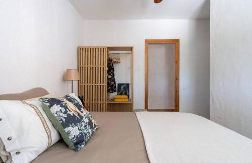 Casa Rosa Longterm Living and Workspace - Foto 57