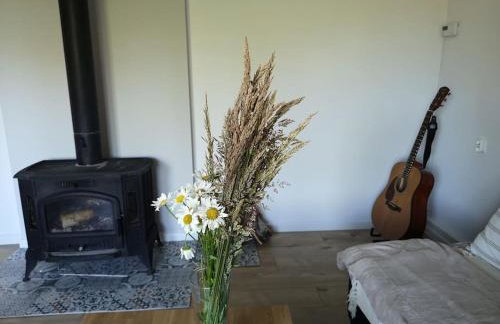 Sielanka Aleksandria - Foto 21