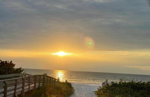 2bd 1ba Sunview 2 2Mins to BeachPool - Foto 24