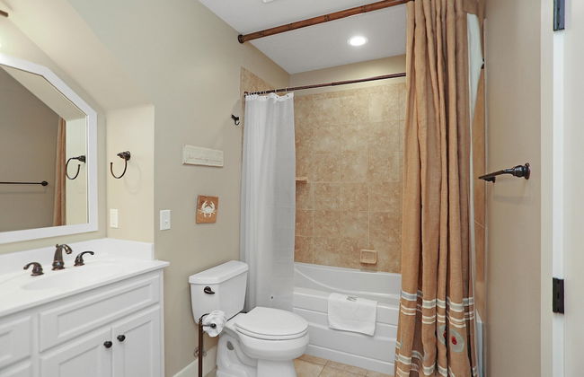 Slice of Heaven - Foto 23