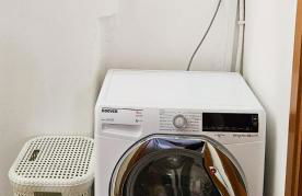 La Conchiglia Azzurra by Affitti Brevi Rimini - Foto 11