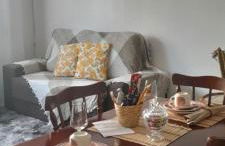 sossego urbano - Photo 24