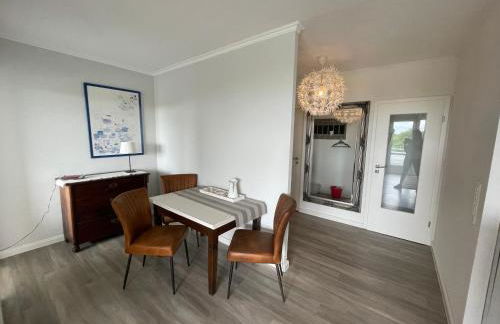 Gönn Dir ne Auszeit! An der Ostsee - Foto 8