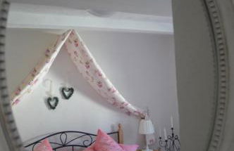 Ferienwohnung Käthchen - Foto 9