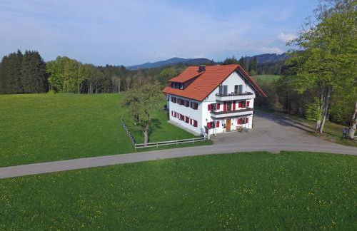 Altensberger Hof - Foto 30