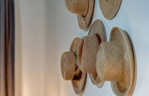 Secluded Retreat w Hot Tub, FirePit & Pool Access - Foto 27