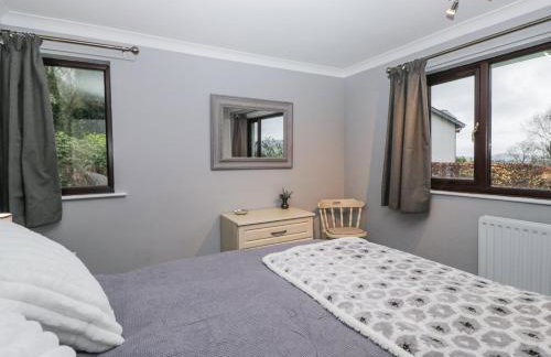 Beech Brae - Foto 36