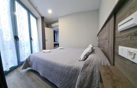 Apartamentos Carballal - Foto 21