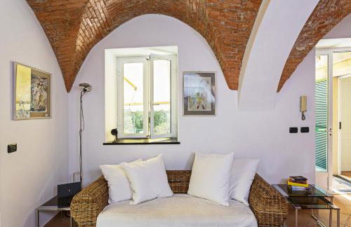 Amazing sea View in Santa Margherita by Wonderful Italy - Foto 14