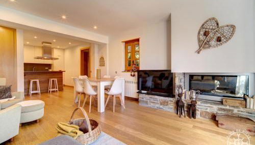 ETH PAUM de Alma de Nieve - Foto 2