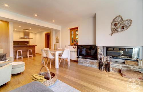 ETH PAUM de Alma de Nieve - Foto 2