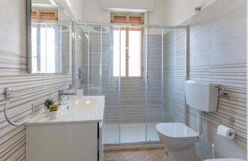 Mi Casa es Tu Casa Donnalucata - Foto 48